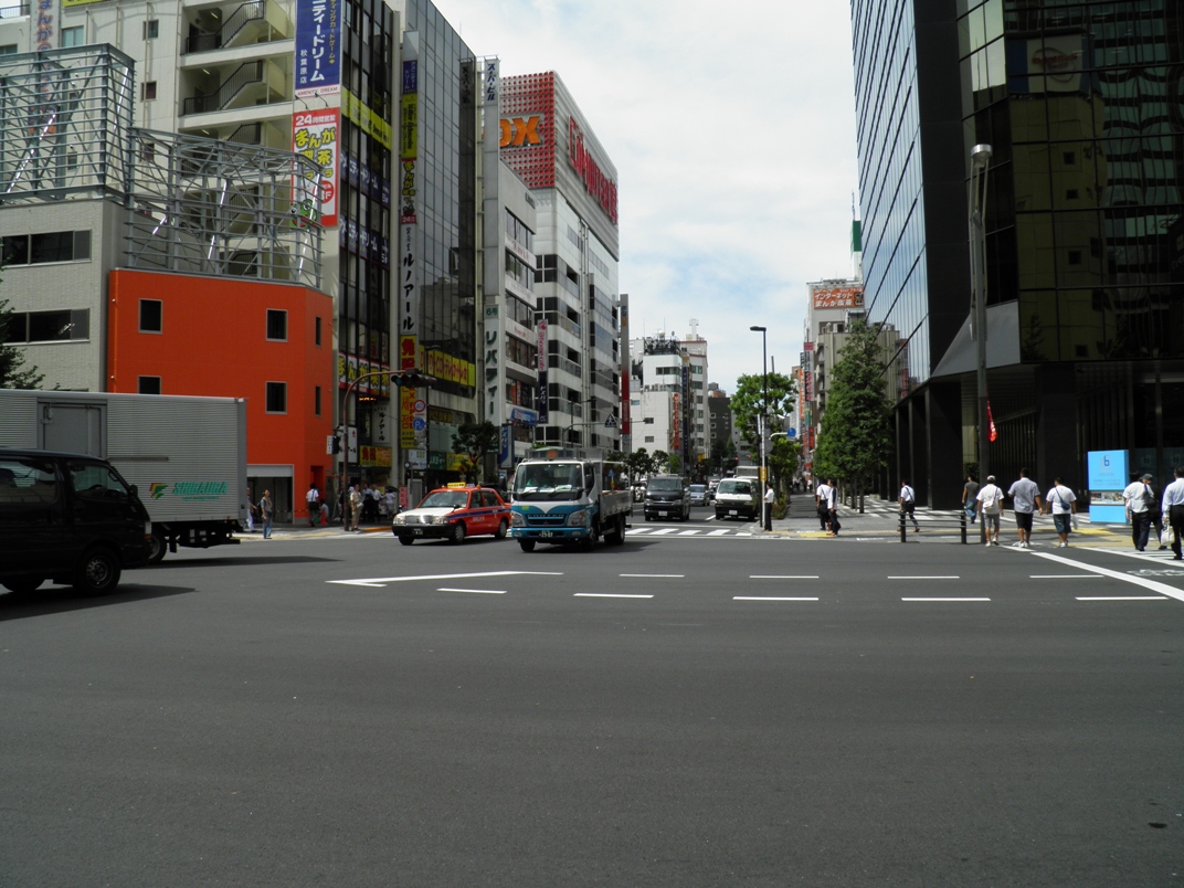 shops shops